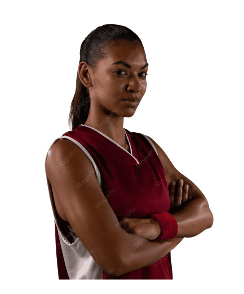 LENA OKAFOR