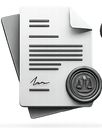 CONTRACT MANAGEMENT: